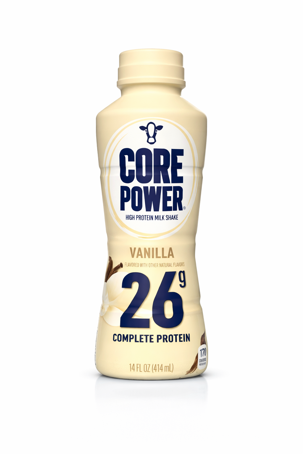 FairLife Regular 14oz