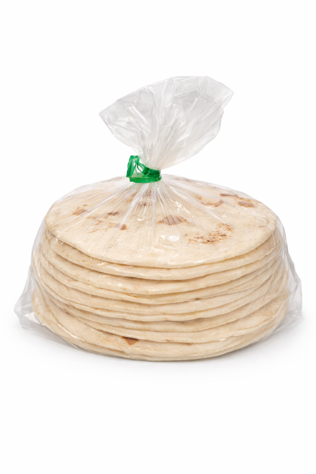 Flour Tortilla 50ct