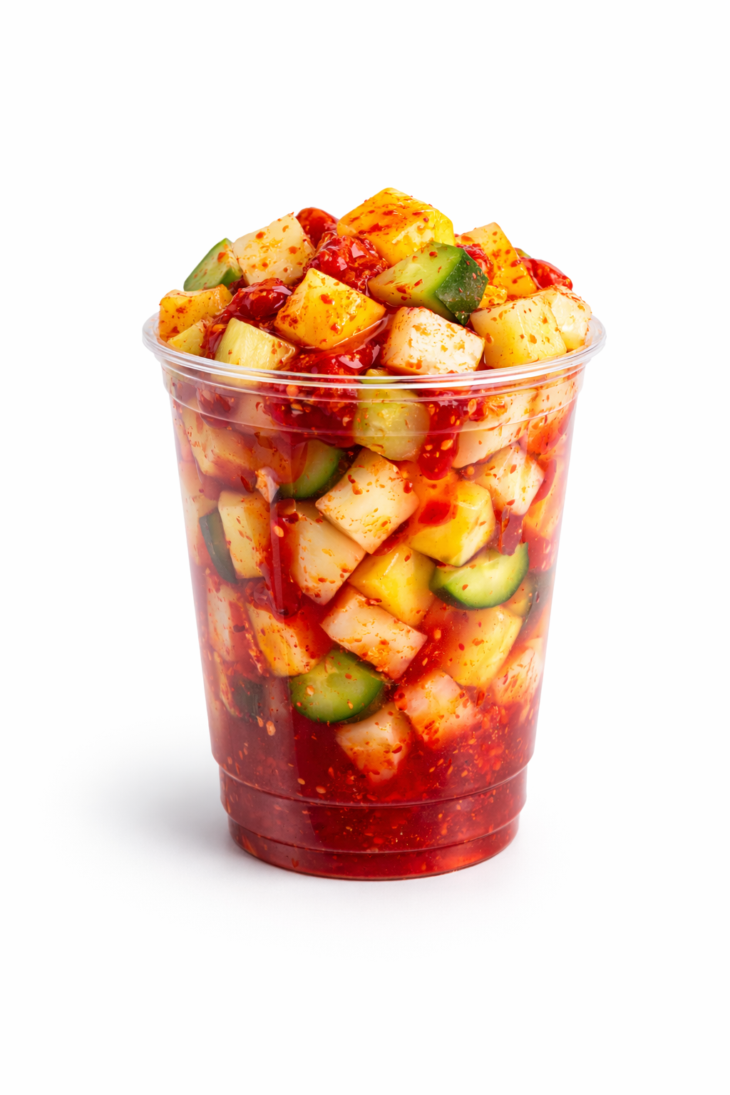 Rusa 32 OZ