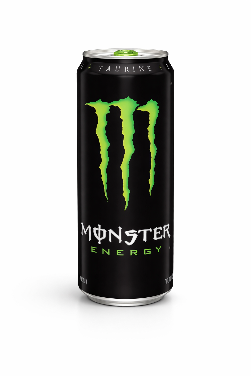 Monster 15oz