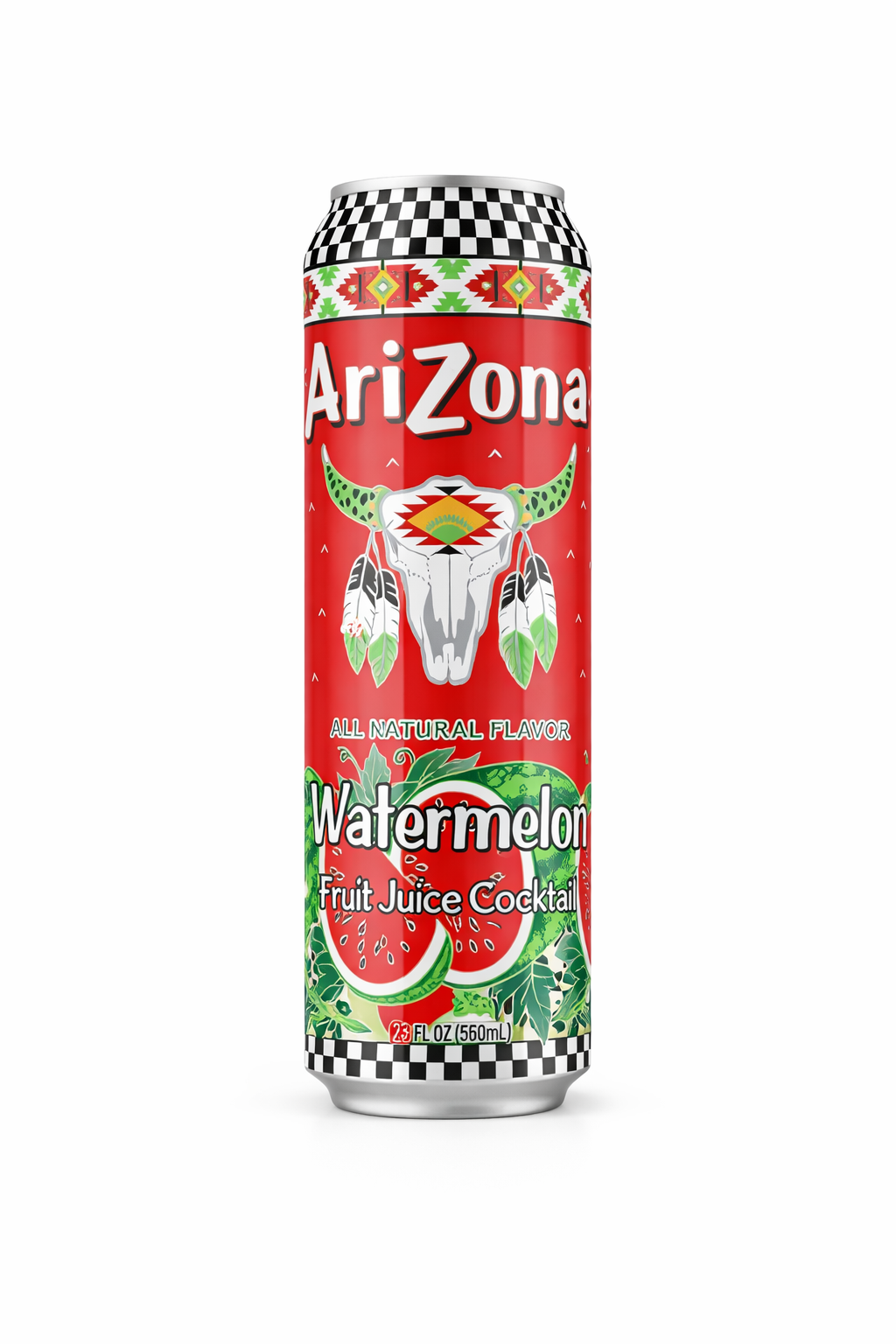 Arizona Watermelon