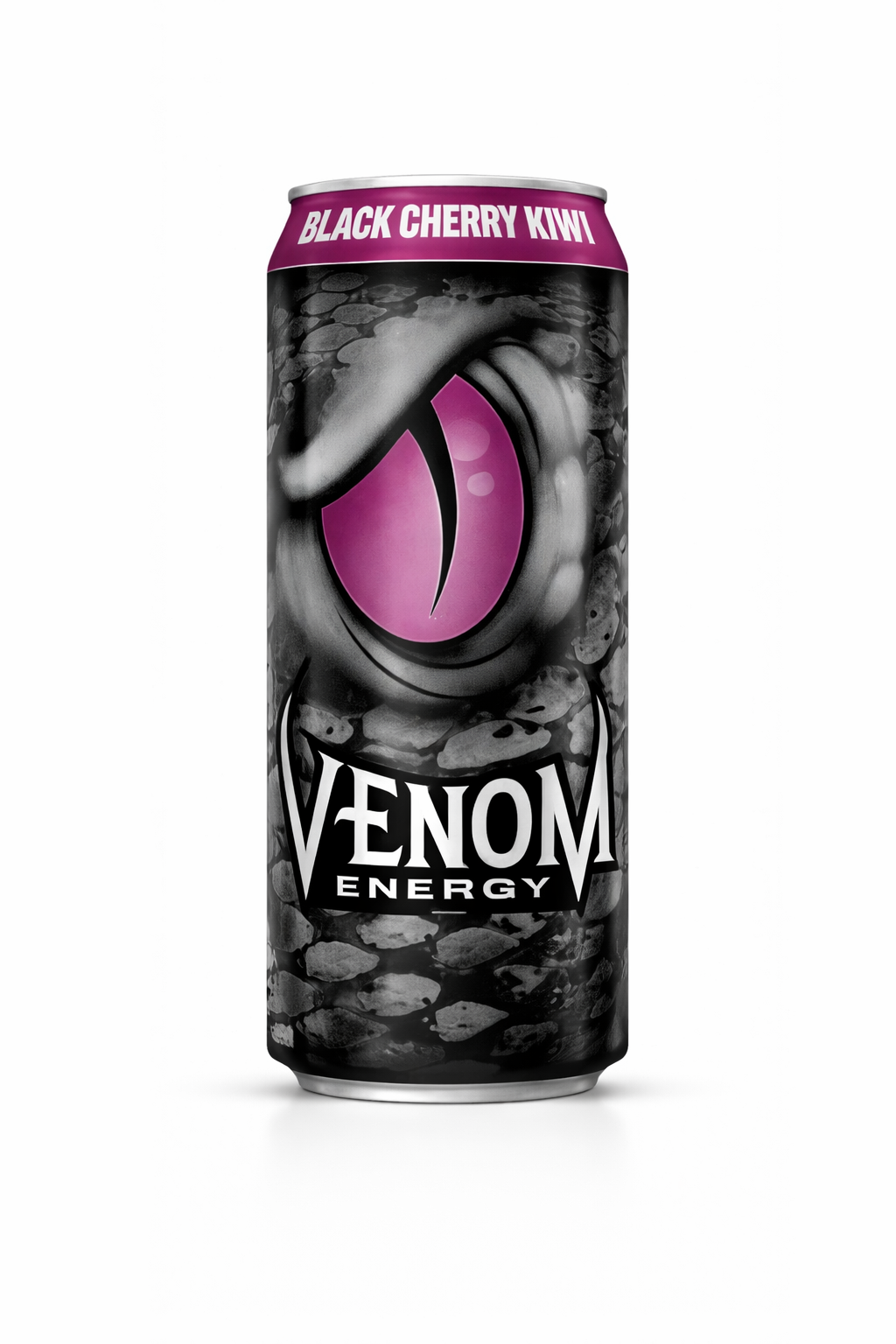 Venom Mojave