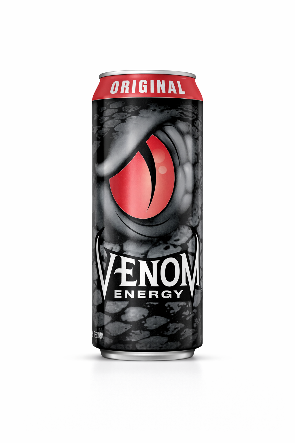 Venom Energy 16oz