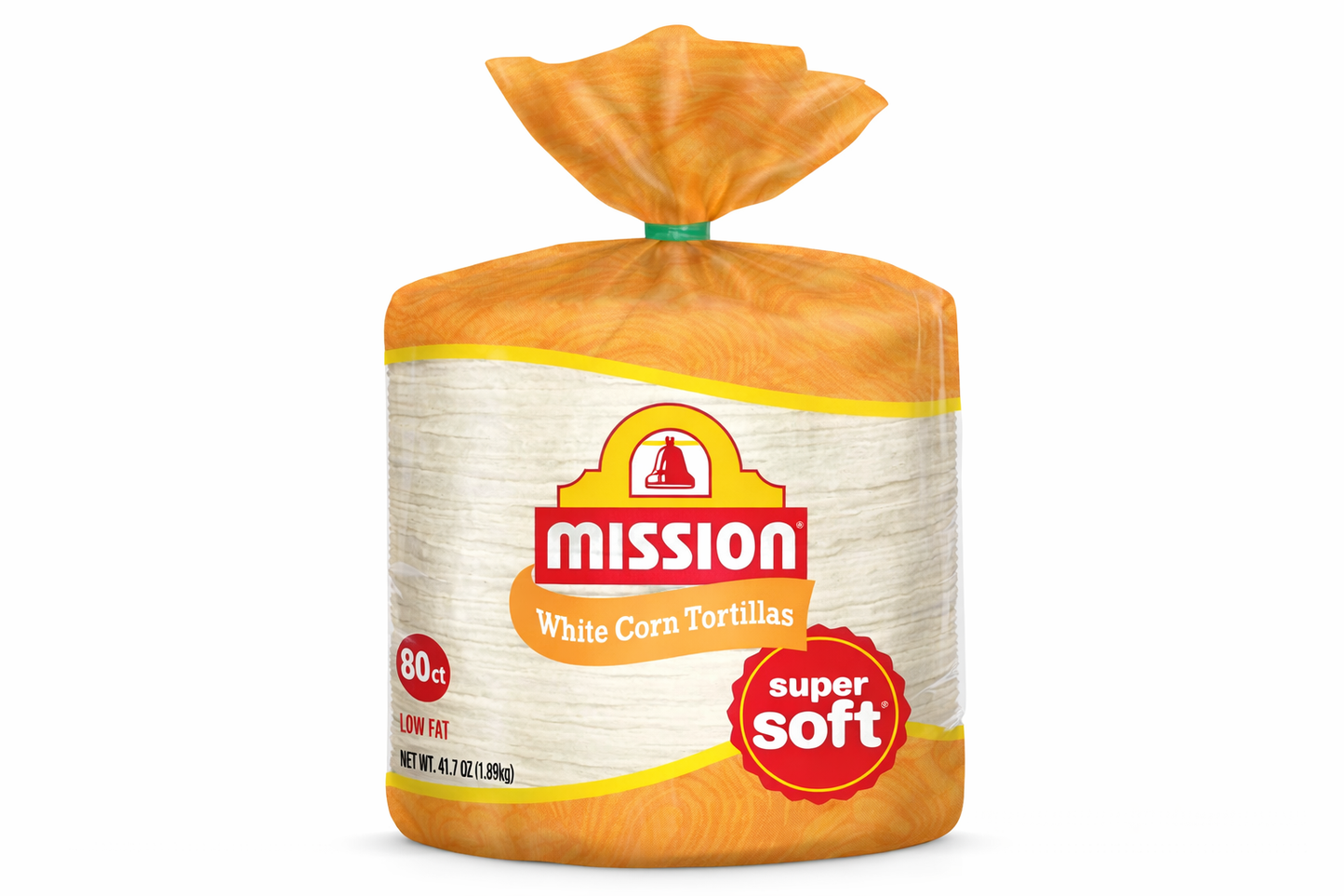 Mission 80 Ct