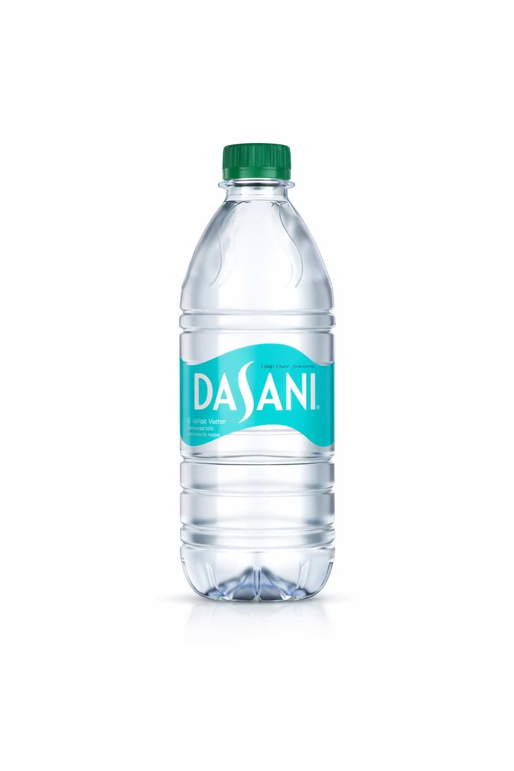 Desany 16.9oz