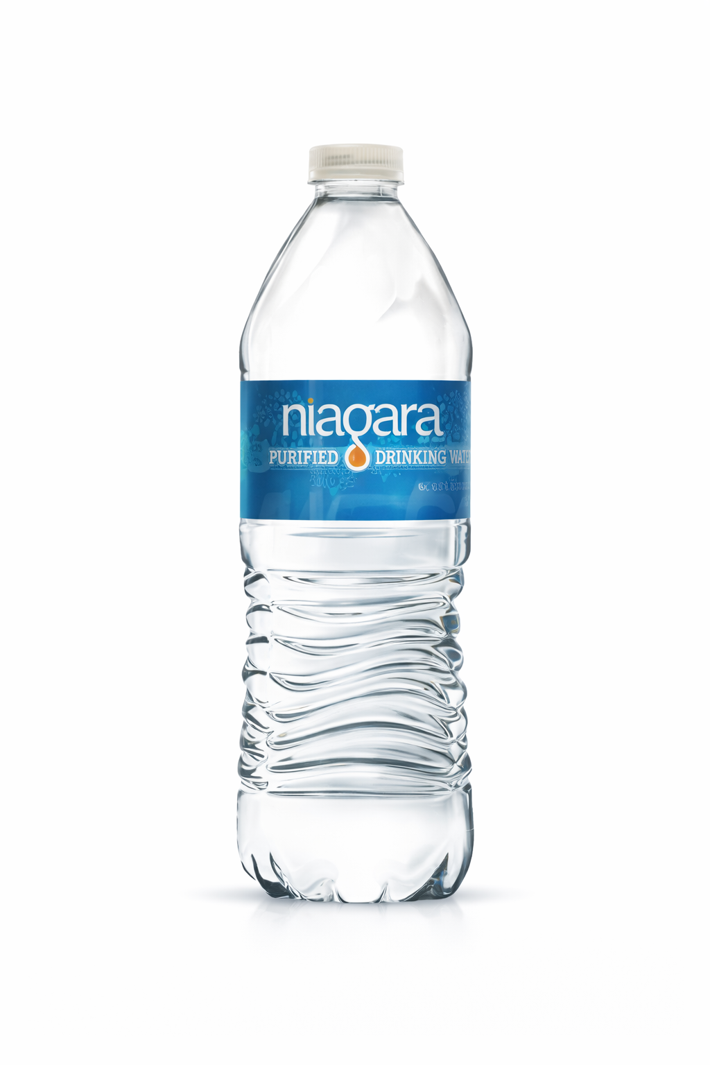 Niagara 16.9 Oz