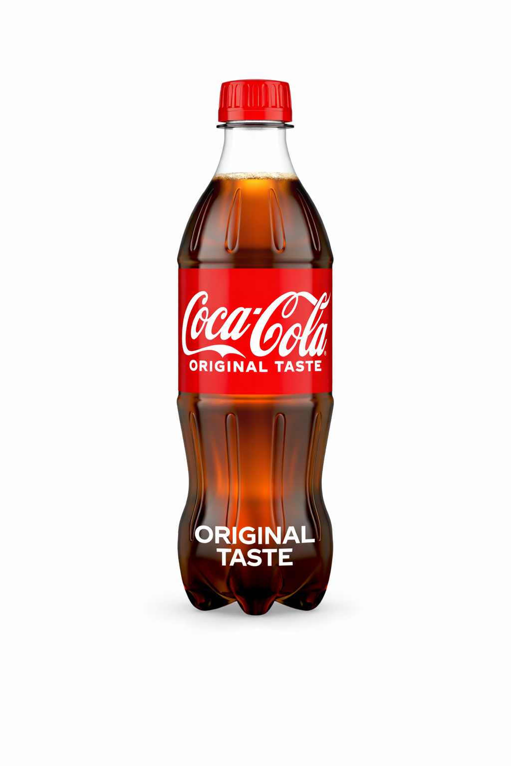 Coca Cola 16oz