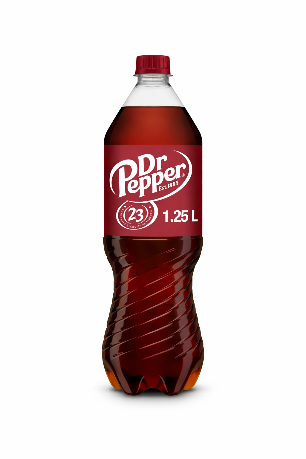 Dr Peper 1L