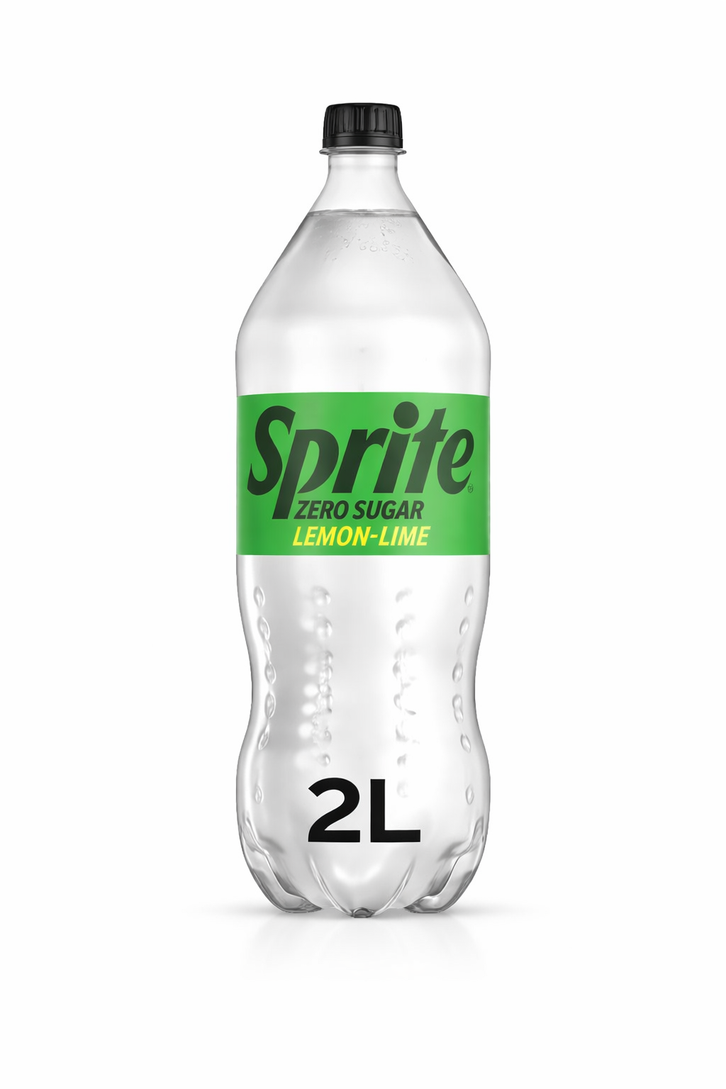 Sprite Zero Sugar 2L