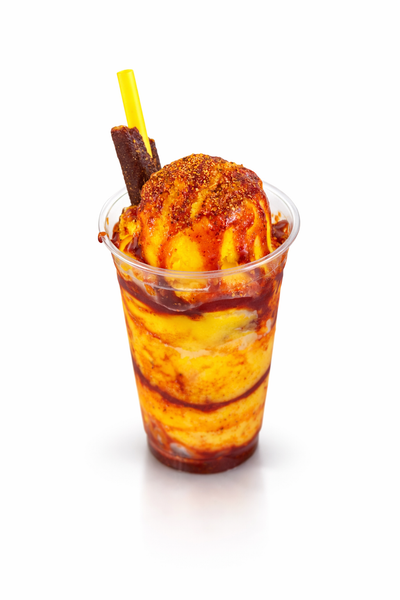 MANGONADA 20 oz