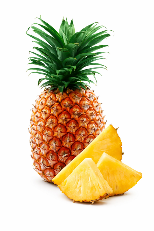Piña / Pineapple