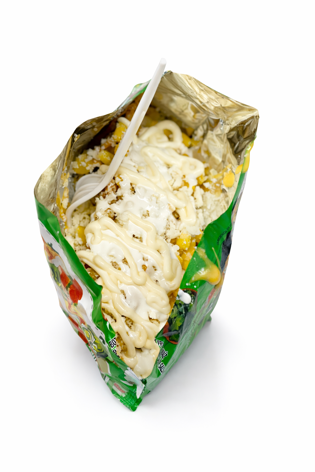 TOSTILOCOS