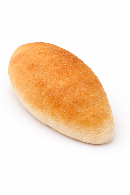 Bolillos