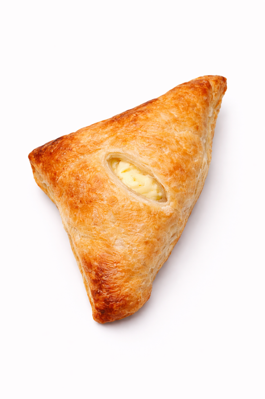 Cheese Turnover
