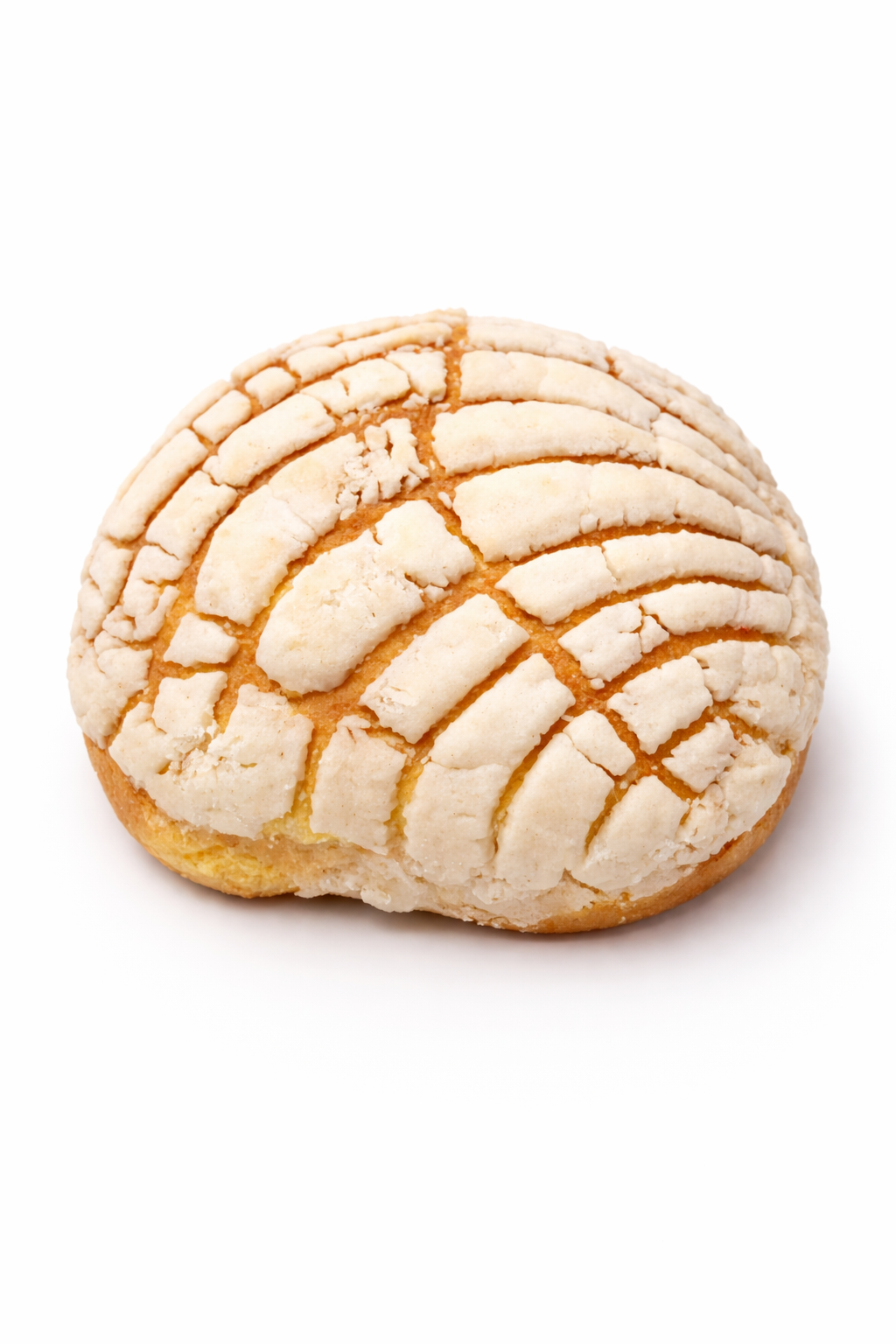 White Concha