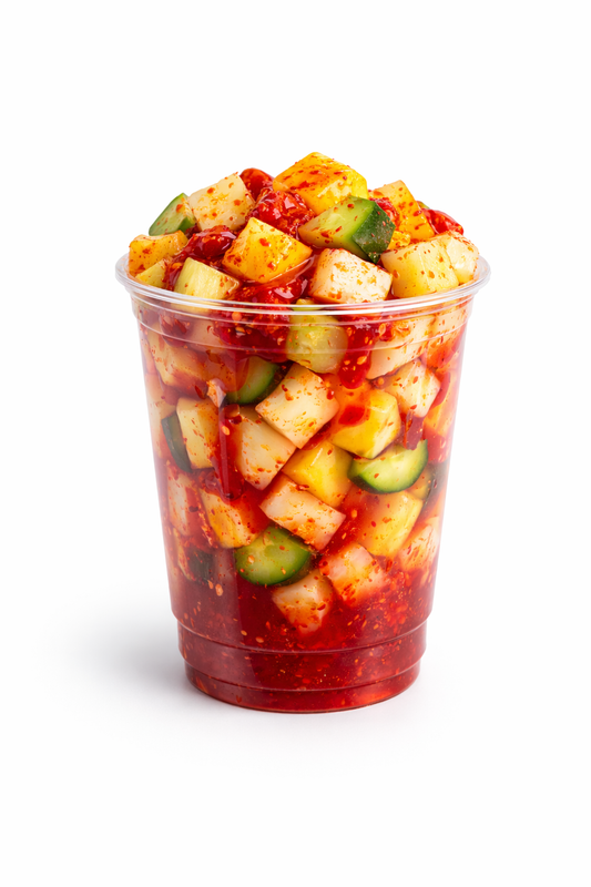 Rusa 32 OZ