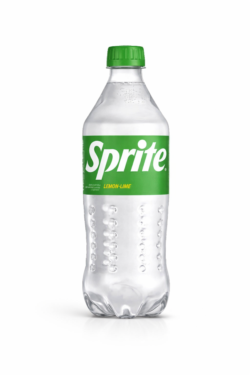 Sprite 20oz