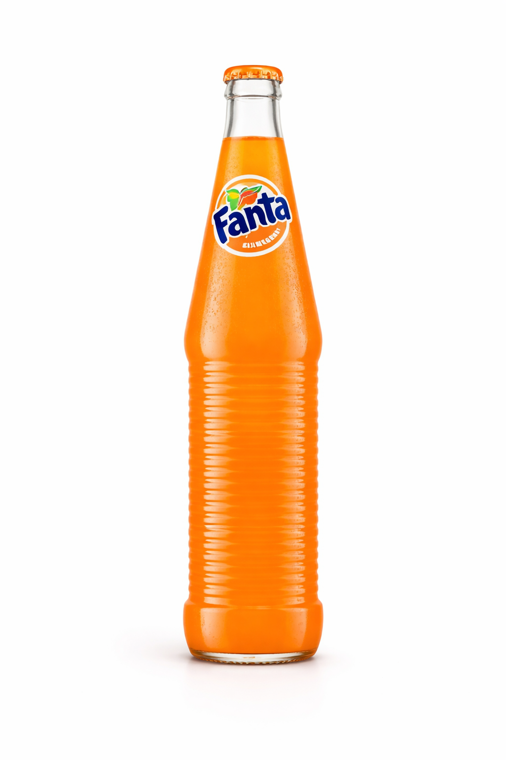 Fanta Mex 500ml