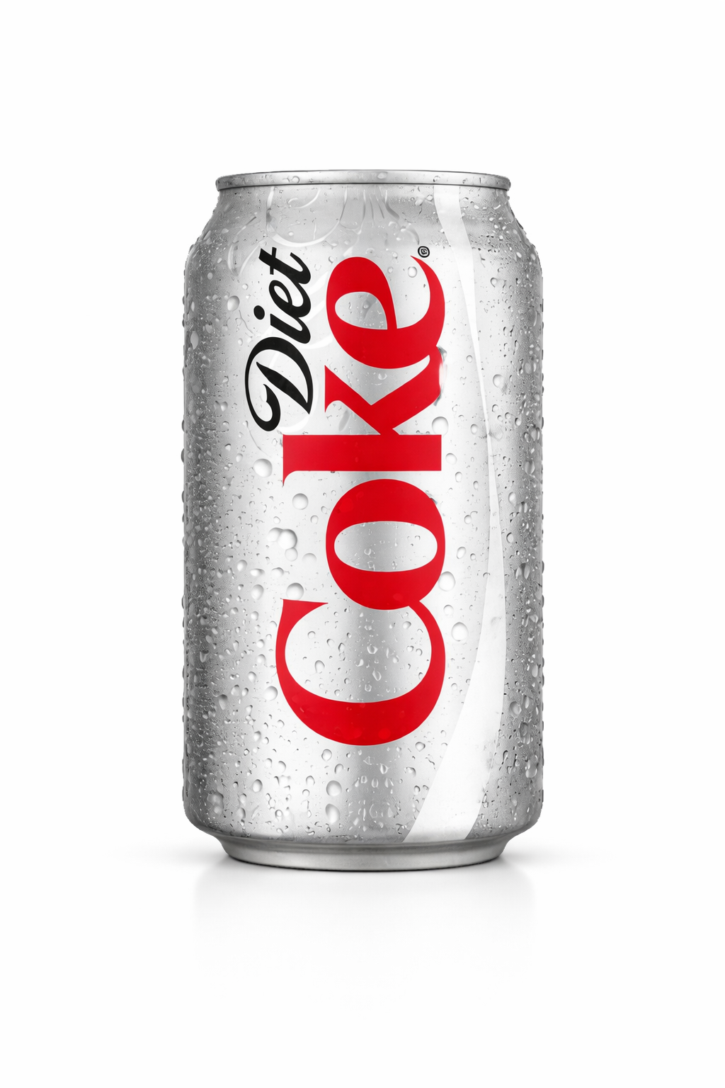 Diet Coke 12pk