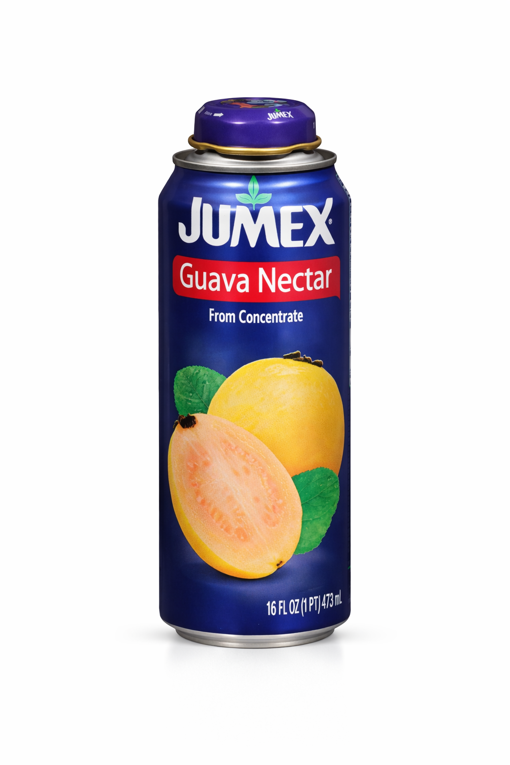 Guava Jumex 16oz