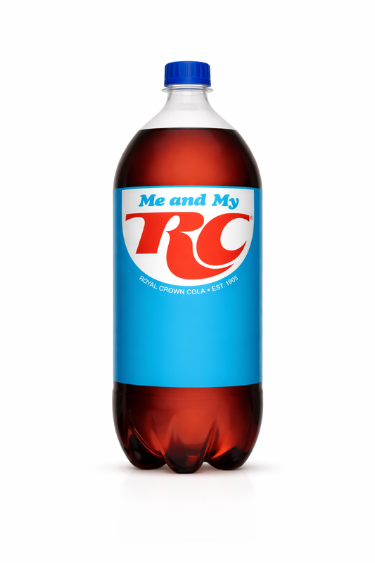 RC 2L
