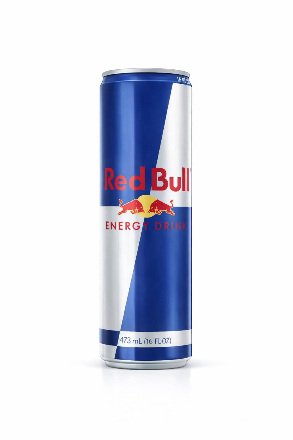 Red Bull 16oz