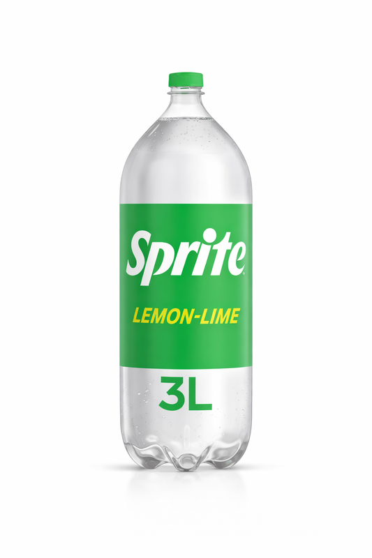 Sprite 3L