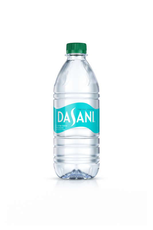 Desany 16.9oz