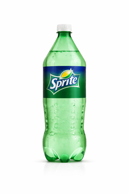 Sprite  1 Liter