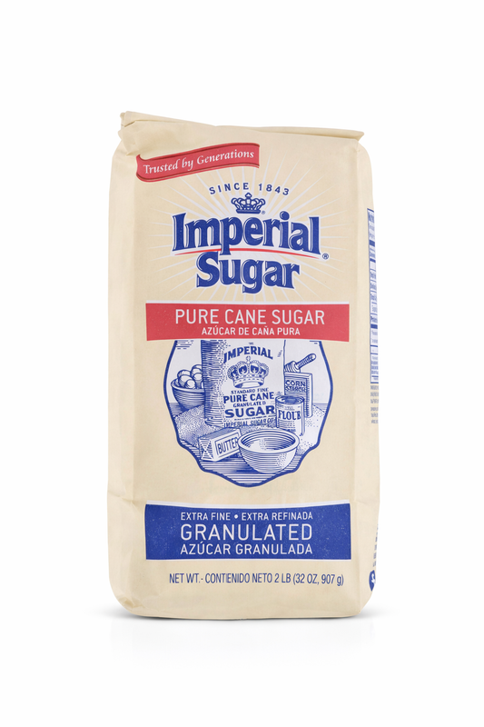 Sugar 2L