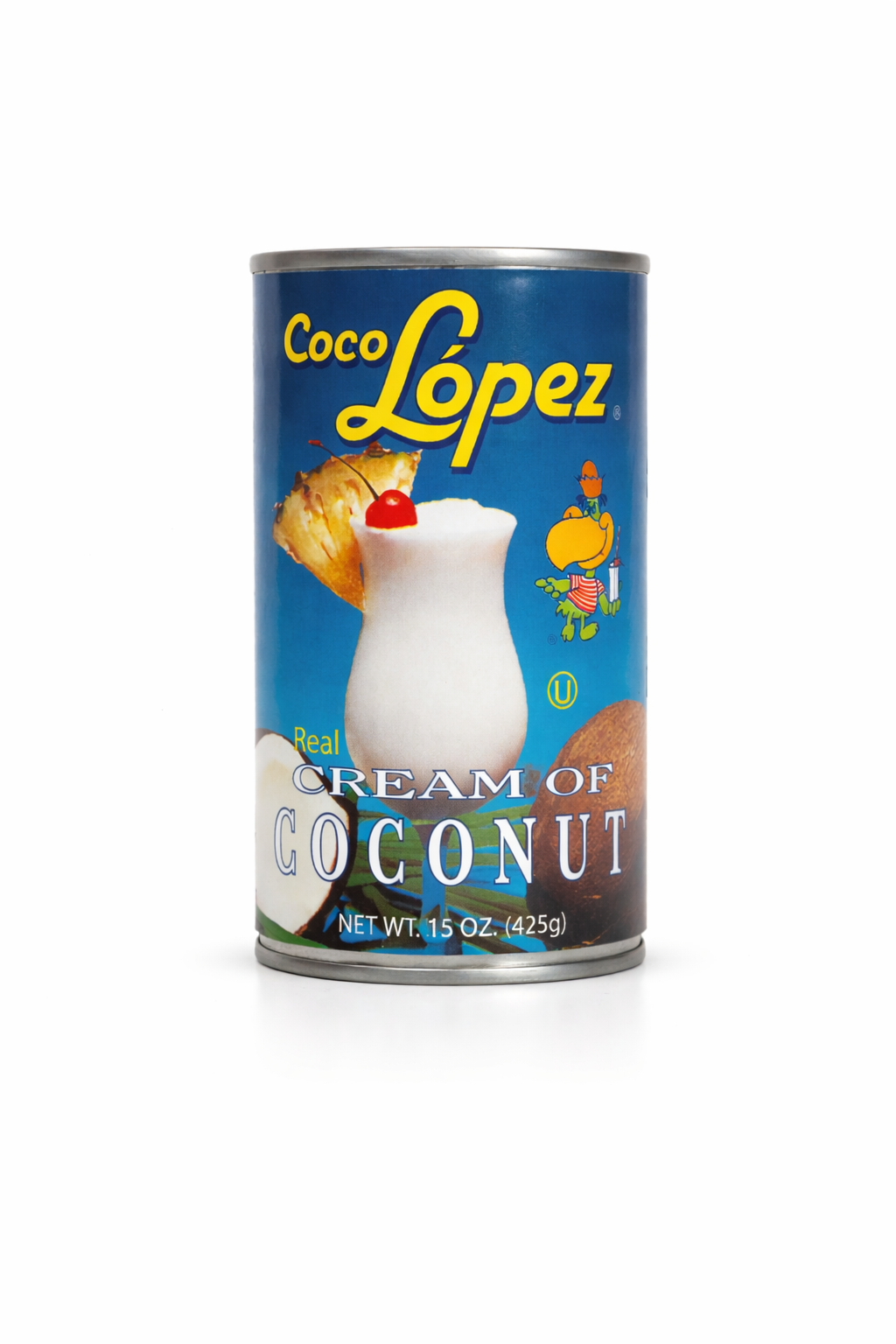 Coco Lopez