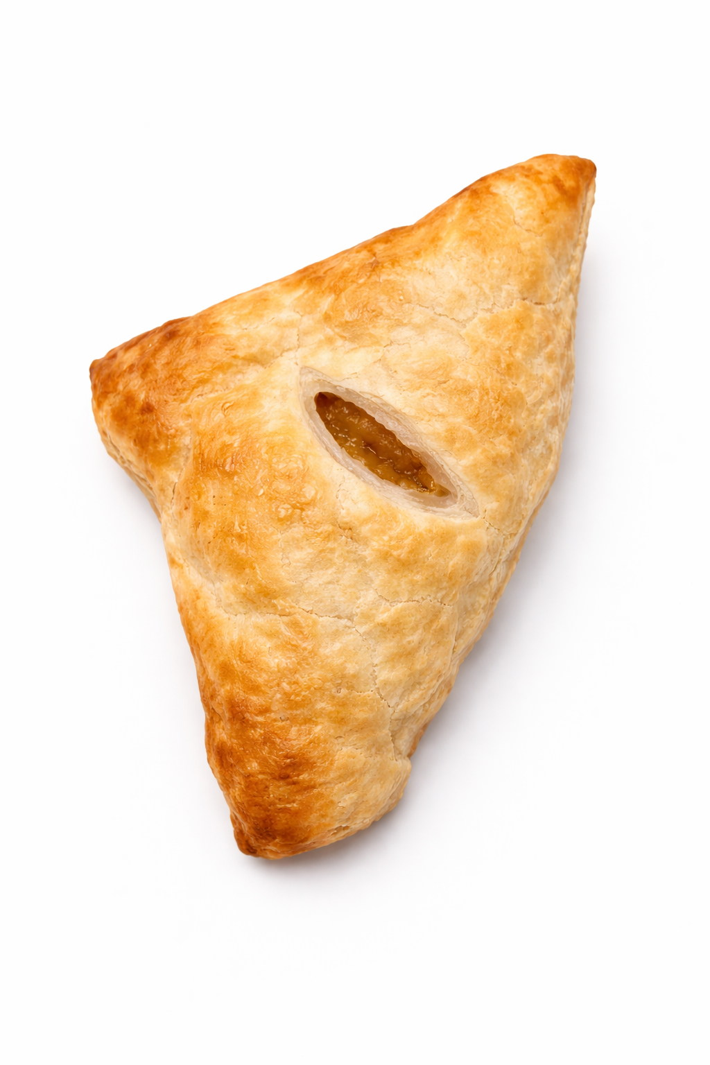 Apple Turnover