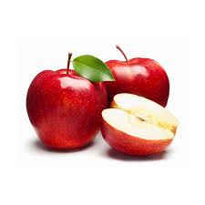 Manzana / Apple