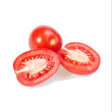 Tomato / Jitomate